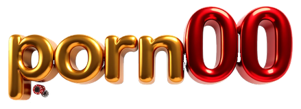 porn00