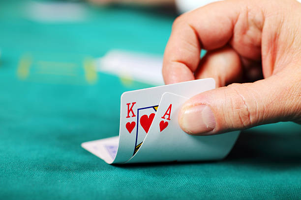 porn00 লাইভ ডিলার টেবিল - Teen Patti চলছে